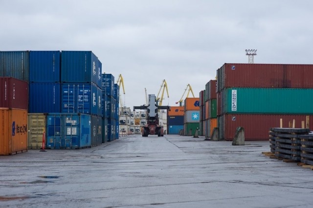   Фото из архива Калининград.Ru