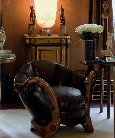 Топ 5 самых неожиданно дорогих вещей в мире!