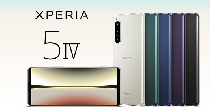 Sony 5 iv купить. Sony Xperia 5 IV. Смартфон Sony Xperia 5 IV отзыв. Japan картинка фирмы Sony Xperia 1ii для смартфона. Эволюция telefoob Sony.