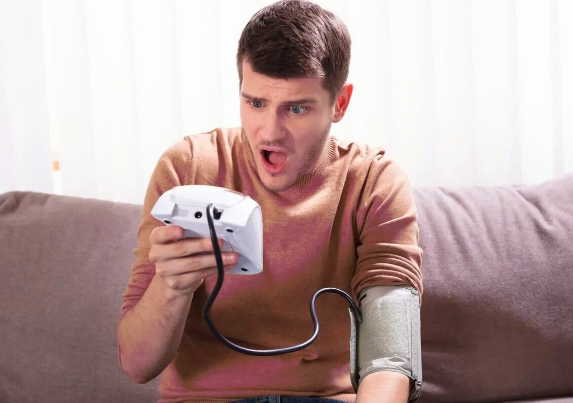 Из свободного источника Интернет