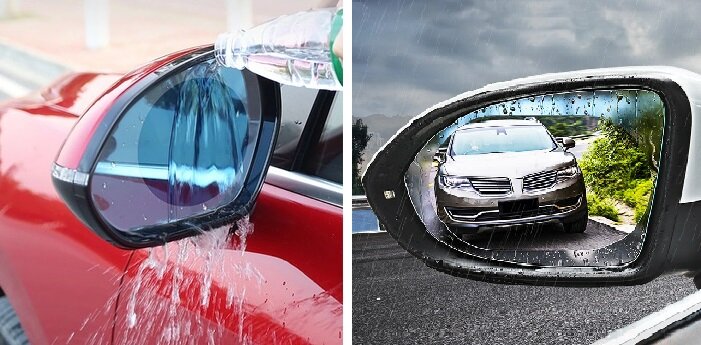 Фото из открытых источников