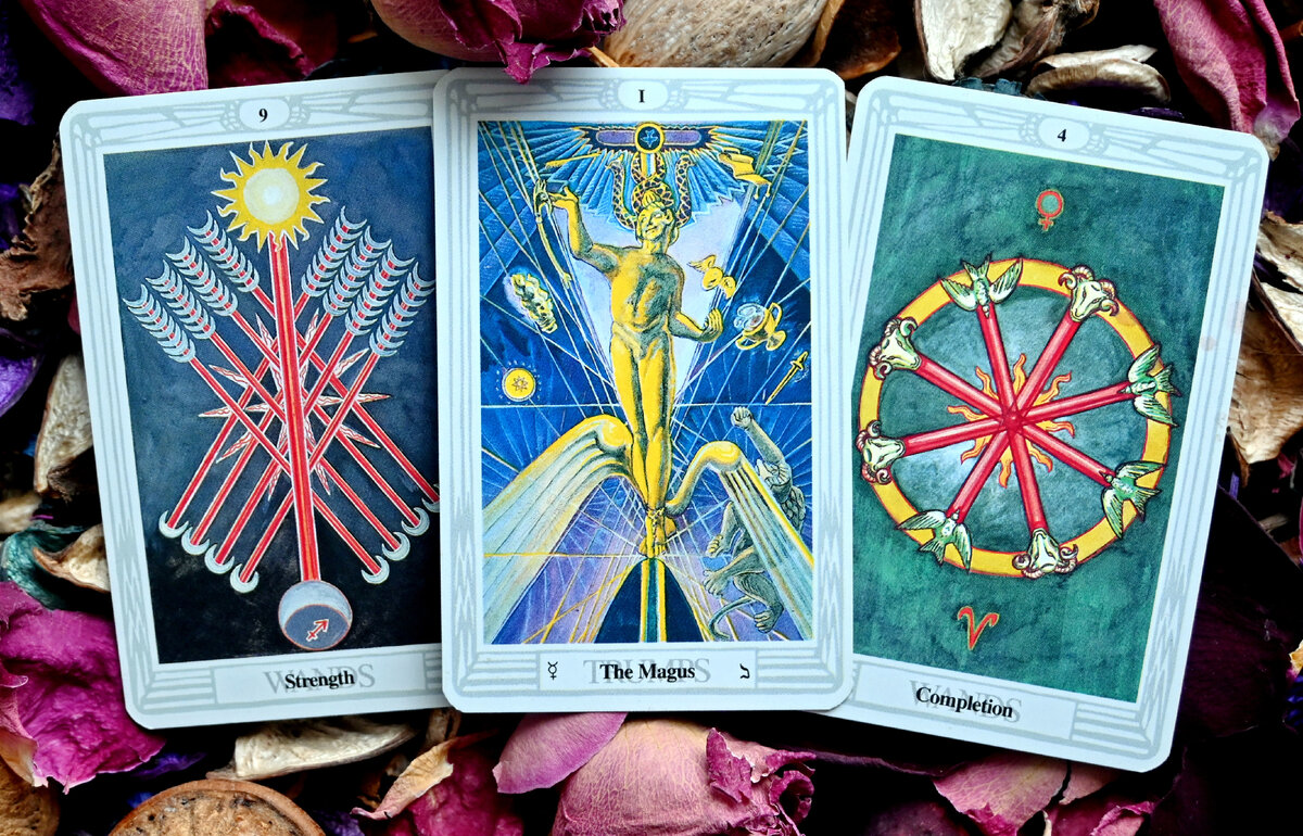 карты таро. карты таро плакат. таро симболон. карты "таро". таро уэйта вся колода.