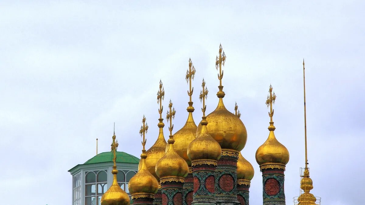 Каждый день церковного календаря имеет строгие запреты. Фото: Pxfuel.com