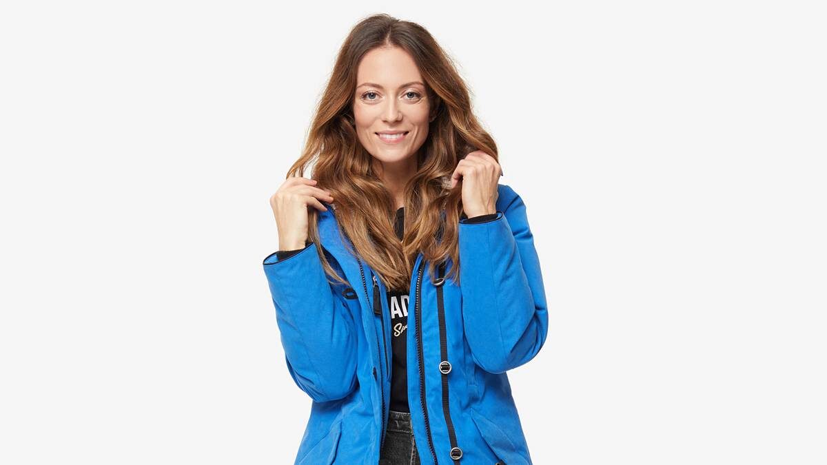    Фото: пресс-служба департамента инвестиционной и промышленной политики