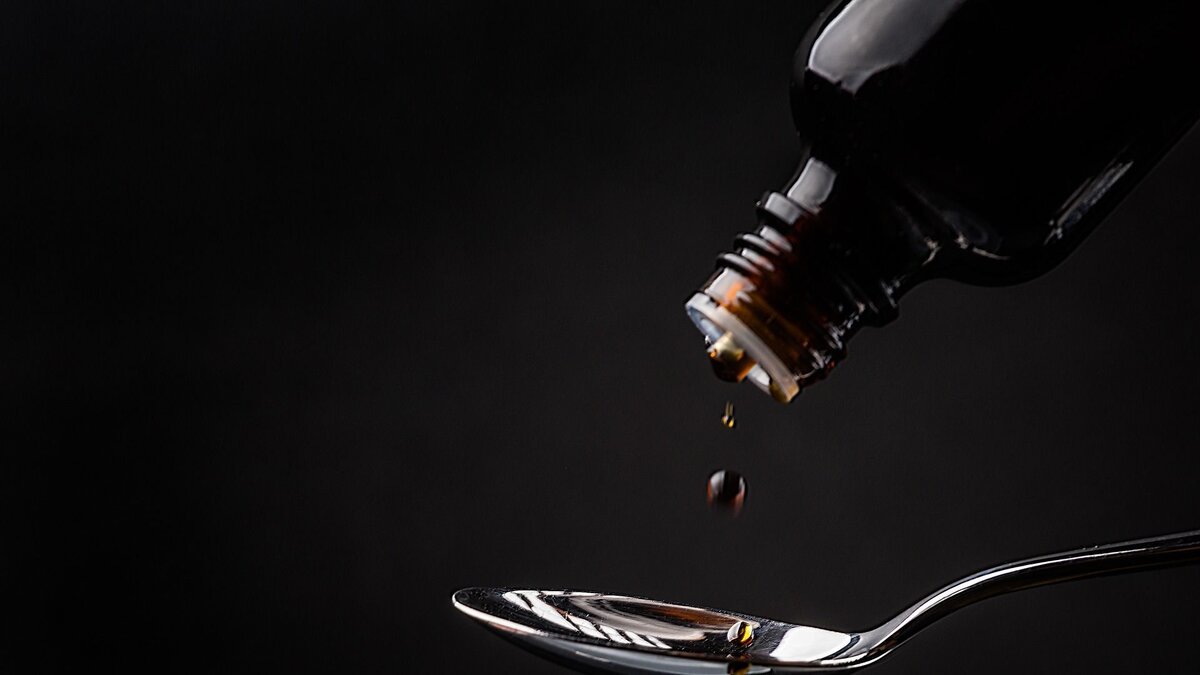 ФОТО: news9live.com