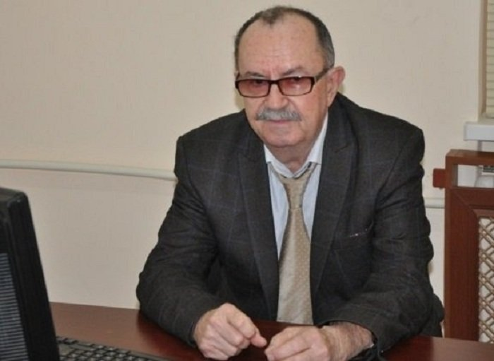 Источник фото: CentralAsia.news