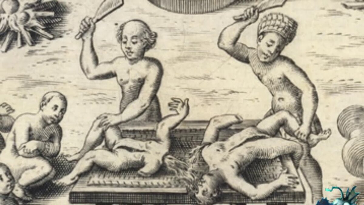 картинка из поисковой системы Яндекса