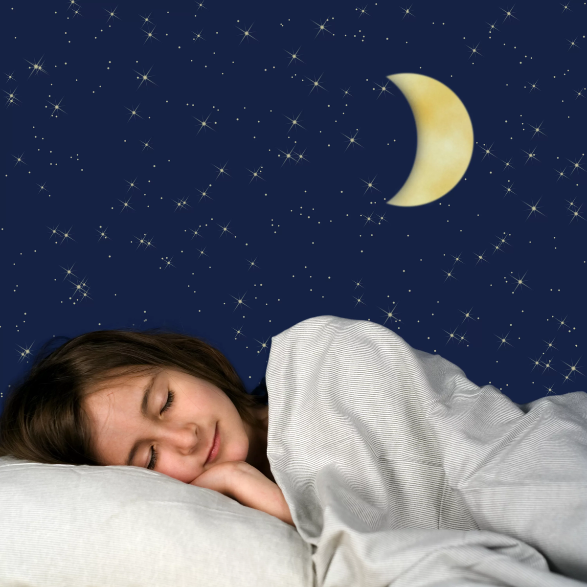 9 февраля 2018 г.