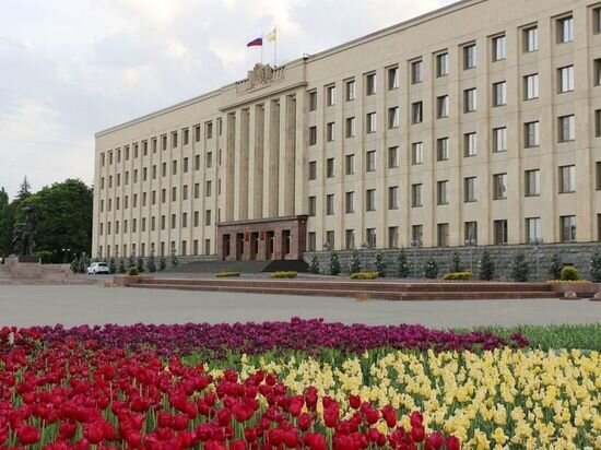     фото: Дума СК