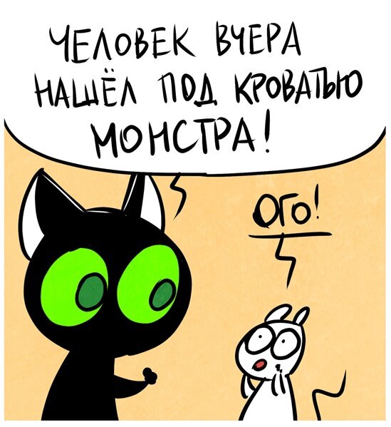 -2-2