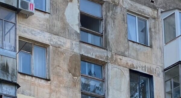    Фото: t.me/brusakov