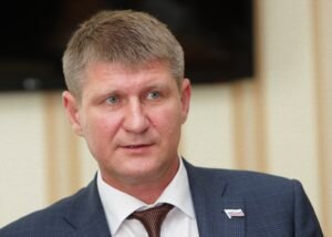    Фото: Михаил Шеремет, life.ru Андрей Пунегов