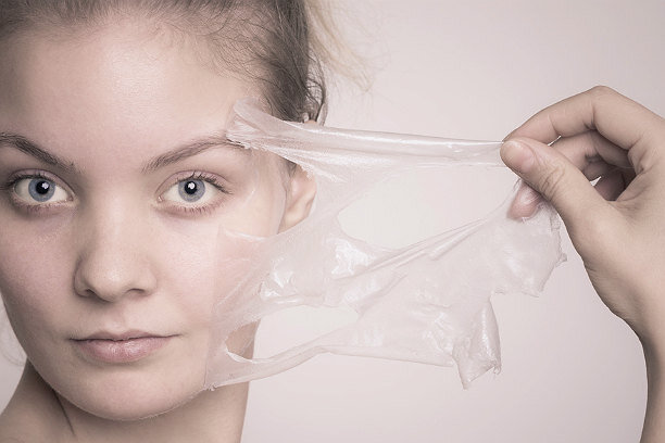     Как появляются угри и прыщи: 10 причин, провоцирующих забитые поры