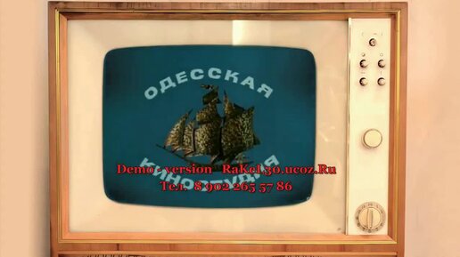 Музыкальное поздравление Александру с Юбилеем 45 лет!