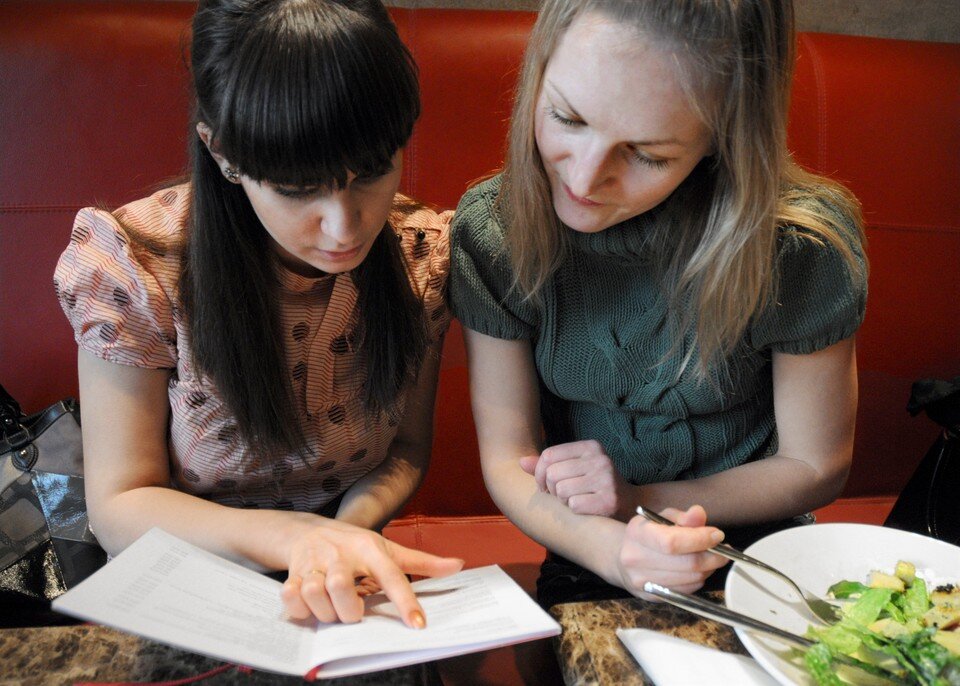     Фото: ИТАР-ТАСС/ Алексей Филиппов