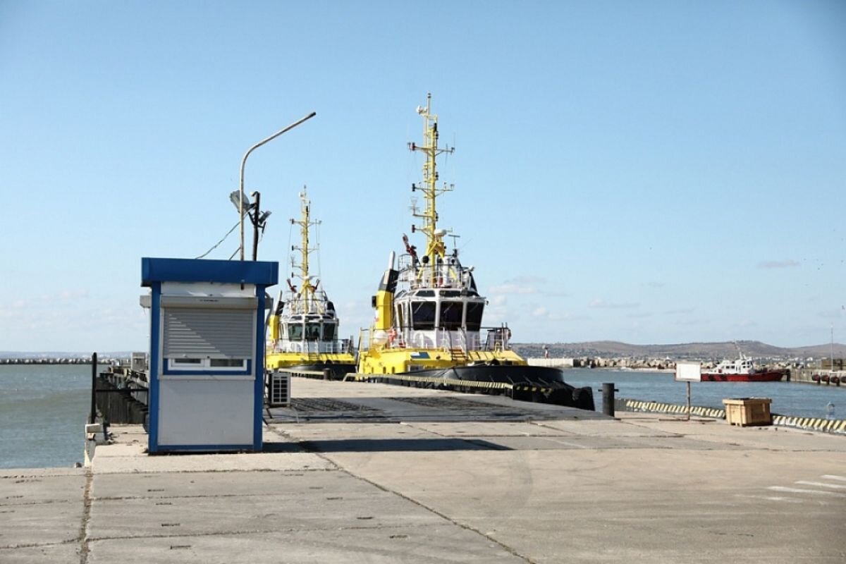    Глава Кубани проверил работу перехватывающих парковок к Крымскому мосту