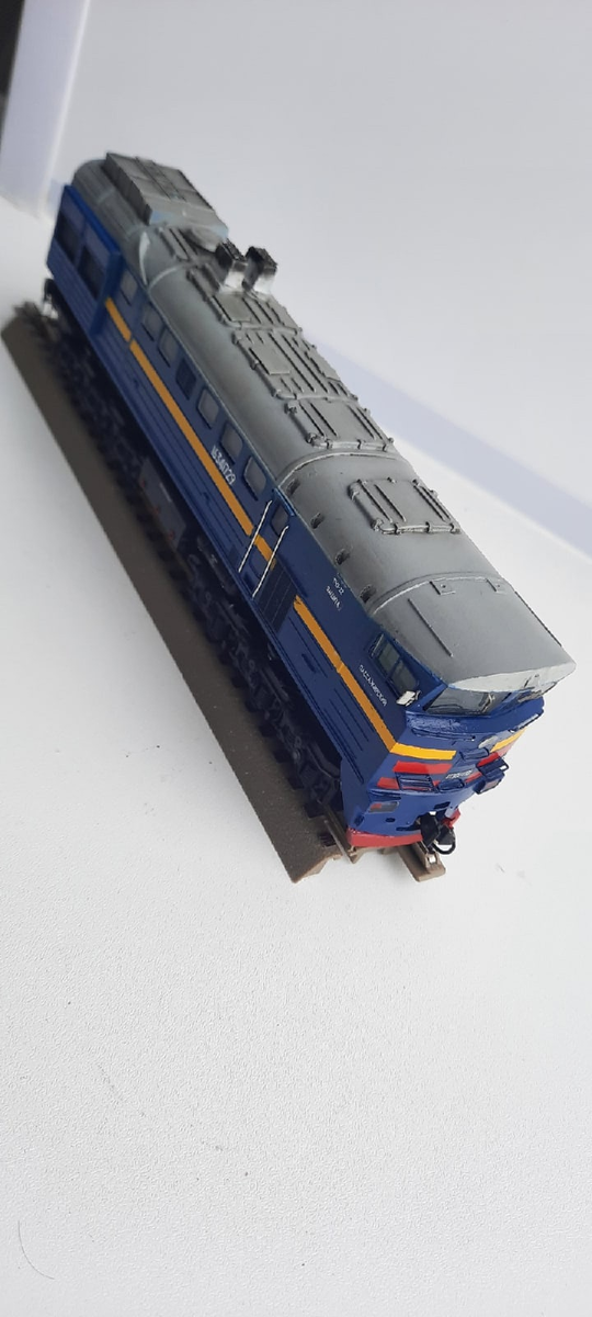 Фото Diman Vtorushin