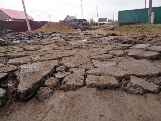     фото: очевидец