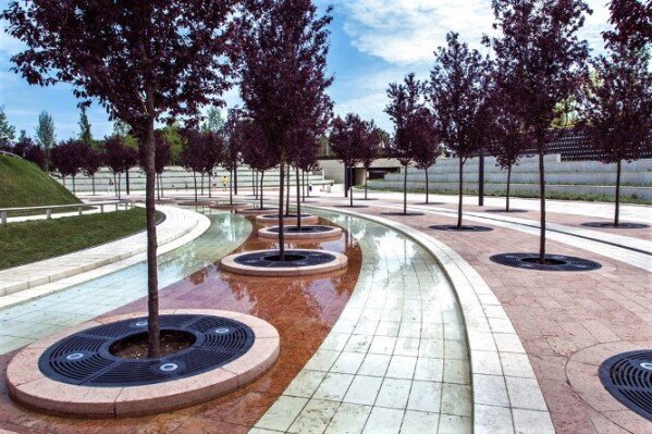 фото из инета