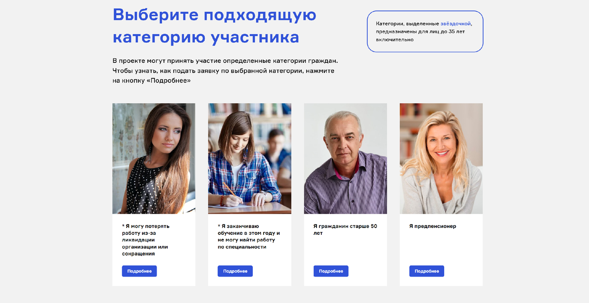 Взято с сайта https://tsu-dpo.ru/