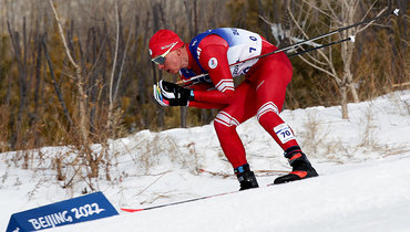 Иностранные лыжники не хотят соревноваться с россиянами. Но разве бойкот — это выход?  📷
