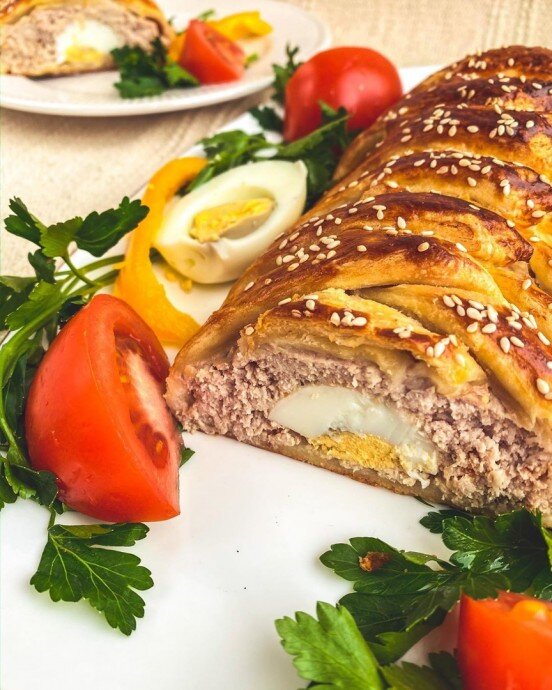 (Фото из "Google").