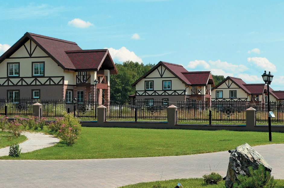 Фотография взята из источника realty.yandex.ru
