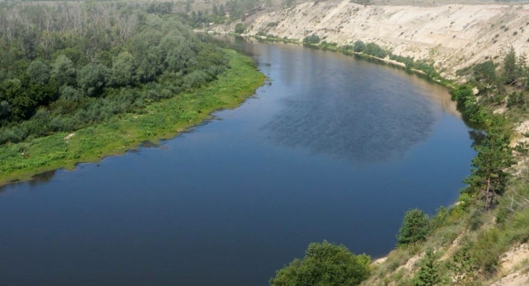    Фото: пресс-служба Росприроднадзора