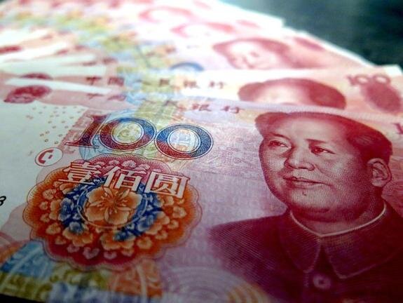   Кадровый потенциал для Китая оказался важнее цели перегнать США