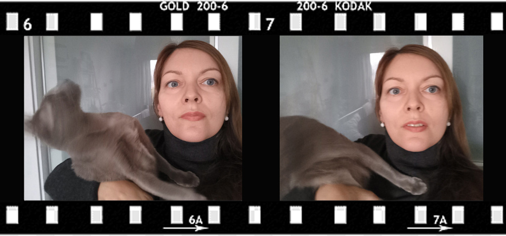 Козлить - это вот как