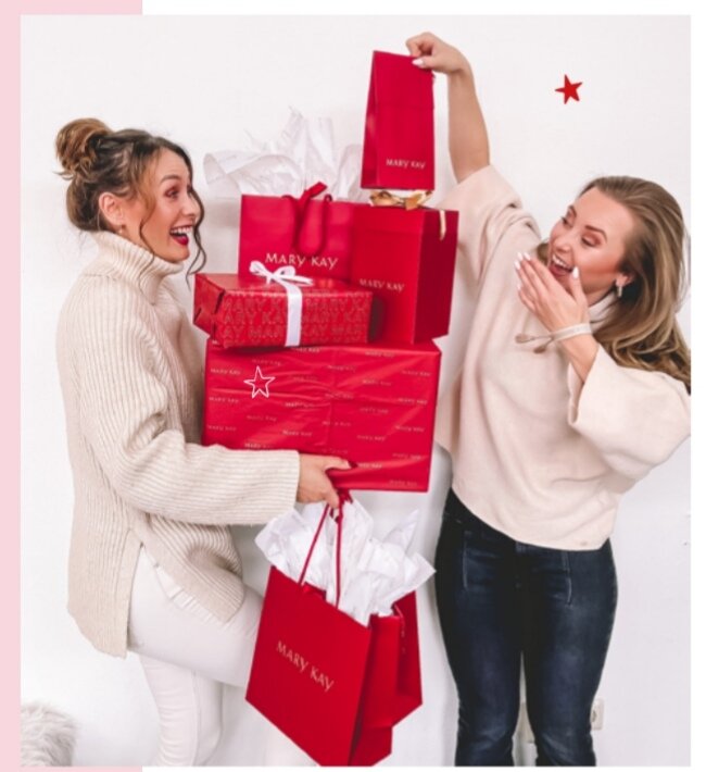 Скриншот страницы из журнала "Аплодисменты" (Германия, октябрь 2022 г.) 