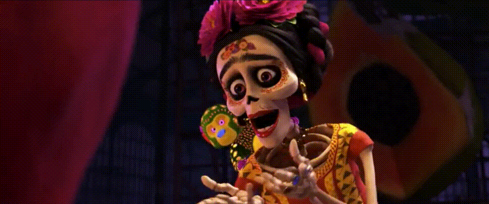 Кадр из фильма