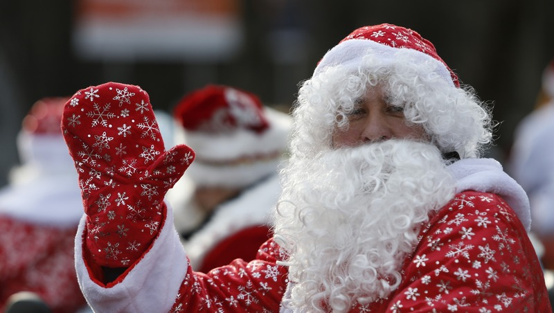 Фото: ИА «Победа26»