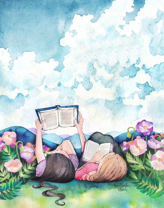 Рисунок из открытых источников