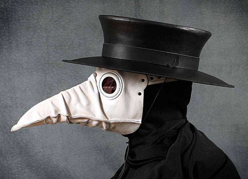 картинка открытый доступ