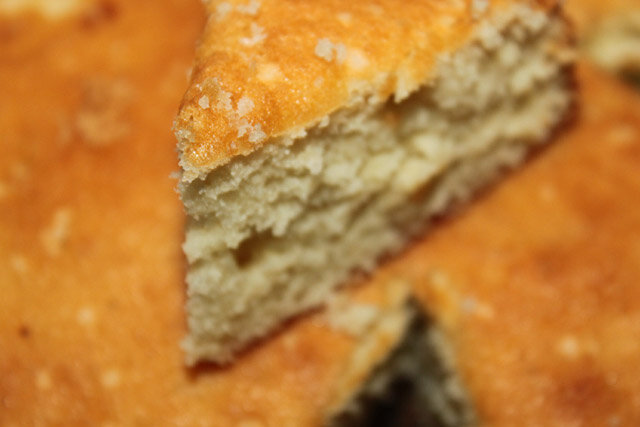 Фото из открытых источников в Интернете