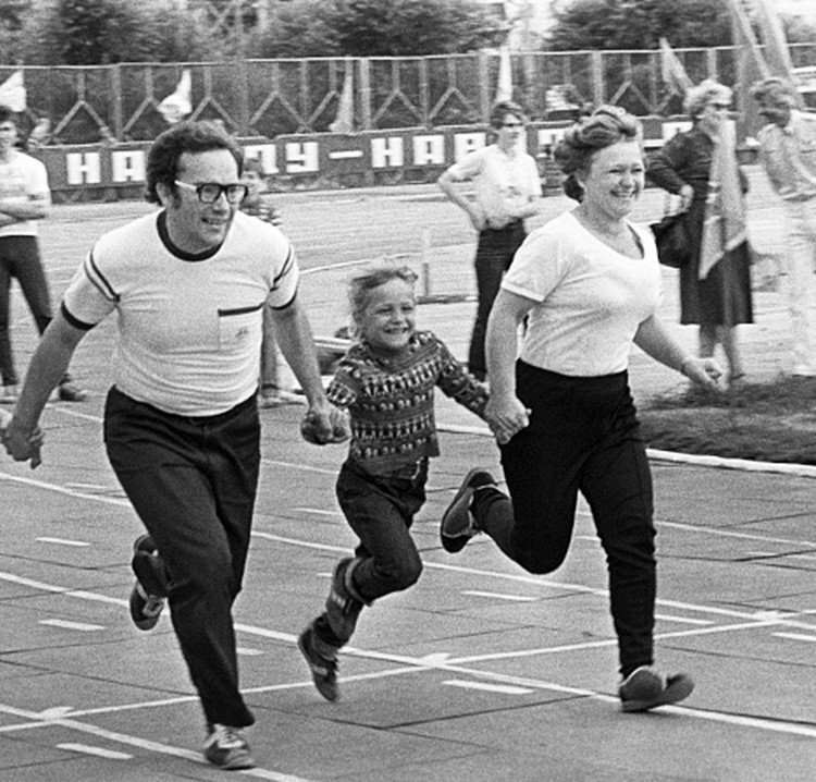 Фото было взято из Интернет.