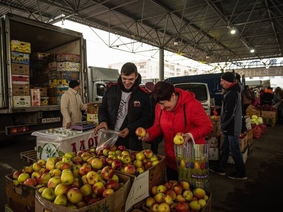     Фото: Рина Горлова
