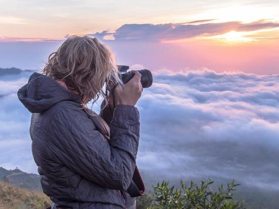     ФОТО UNSPLASH.COM