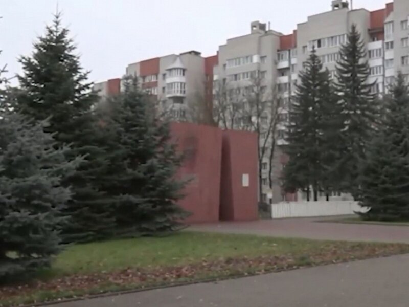   Григорий Орлов
