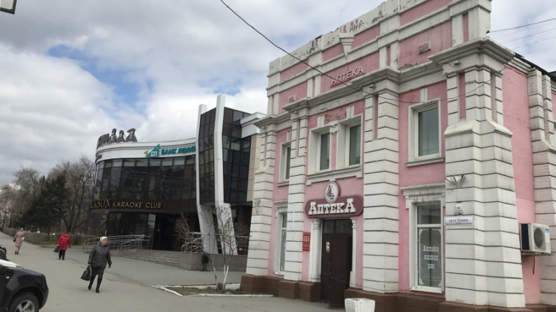 Листайте вправо, чтобы увидеть больше изображений