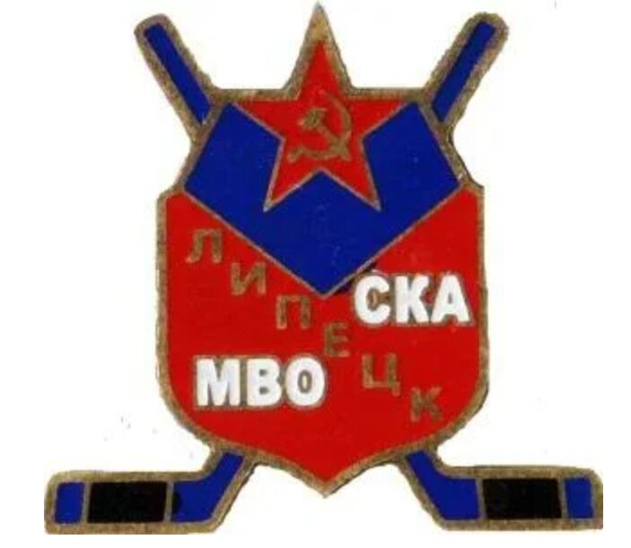 Изображение с яндекс.картинки (эмблема СКА МВО)