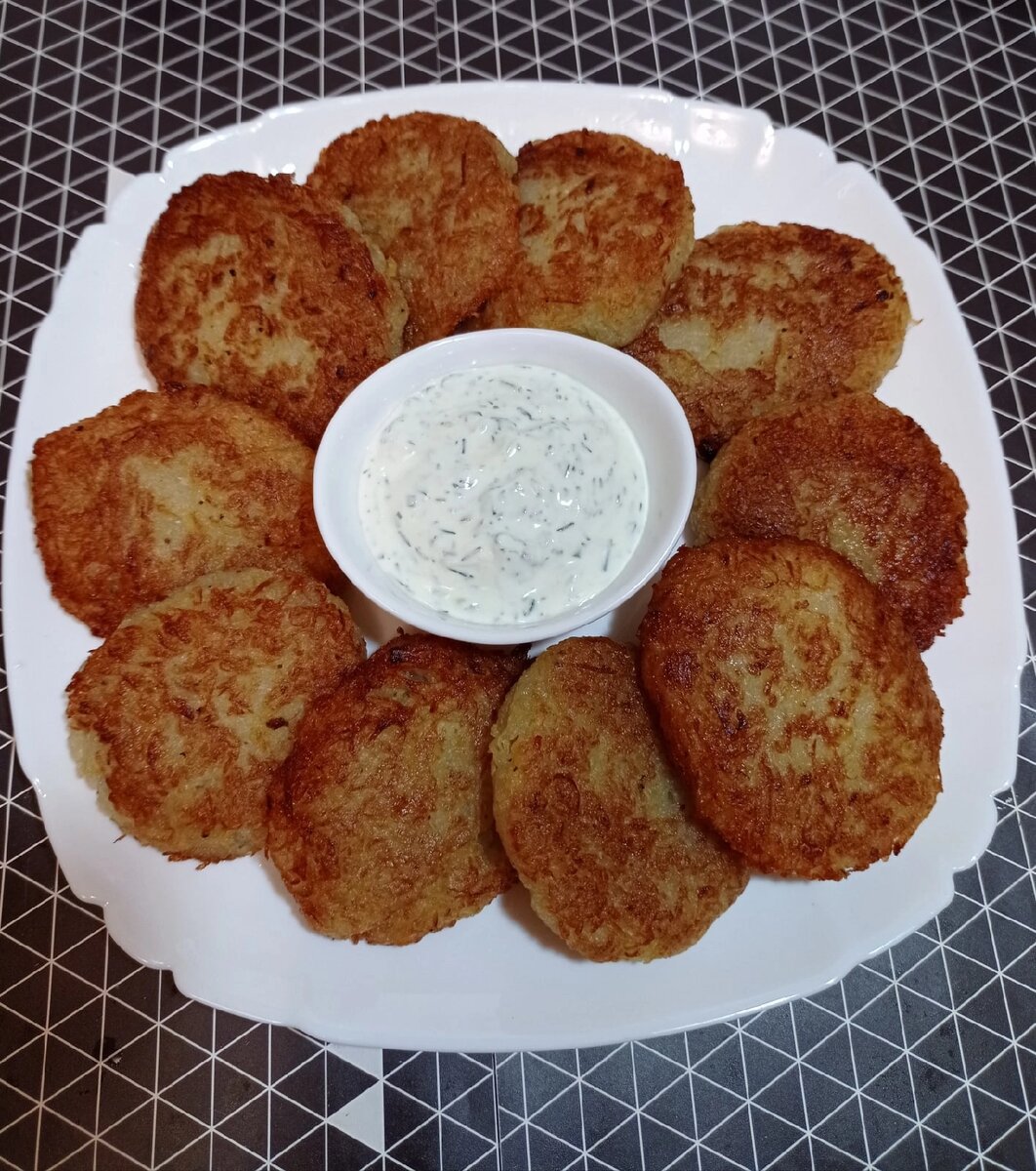 Фото автора канала "Два едока. Клава"