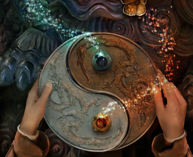 Источник фото: baraholka.com.ru