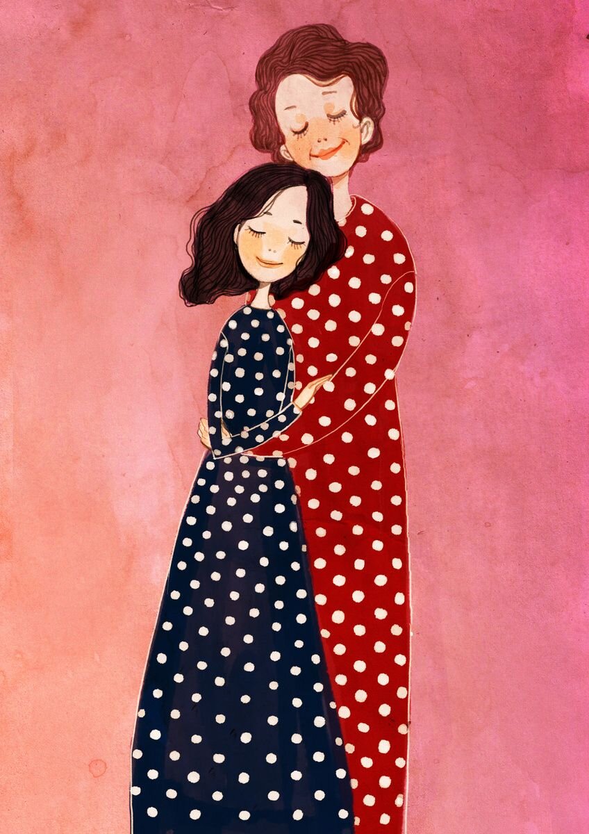 Картинка найдена на просторах Интернета