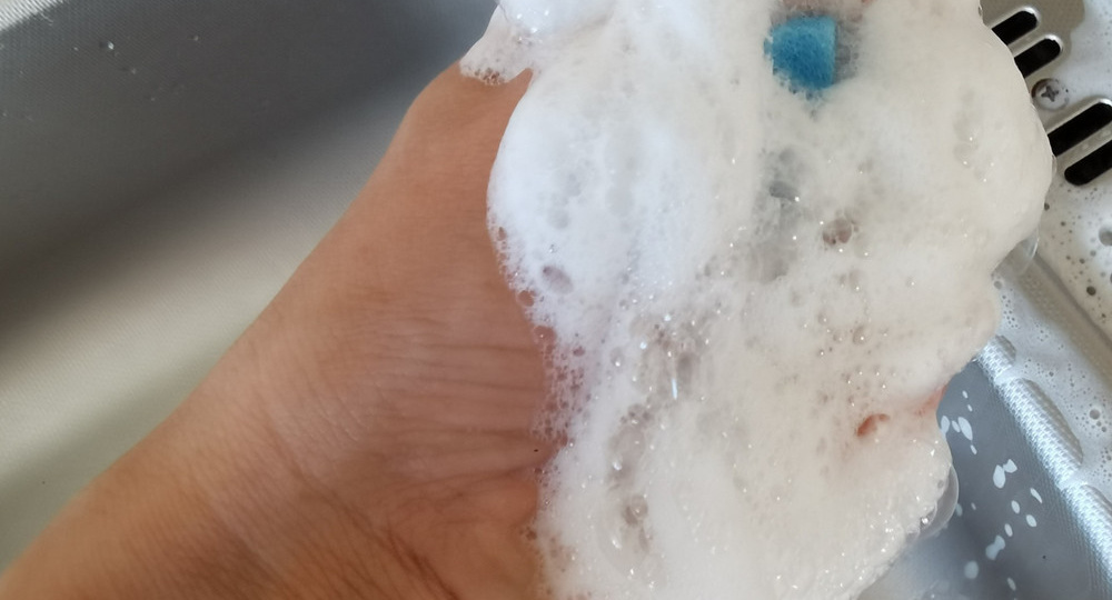 Прекрасное средство которое спасает мое время