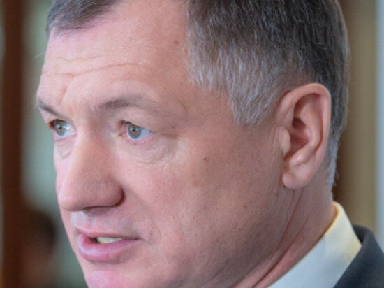     фото: марат хуснуллин. источник: википедия