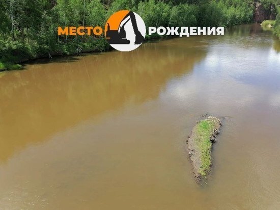     фото предоставлено местными жителями