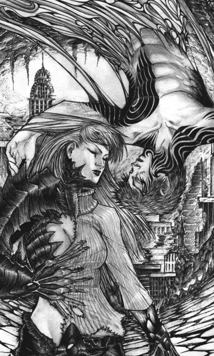 -2