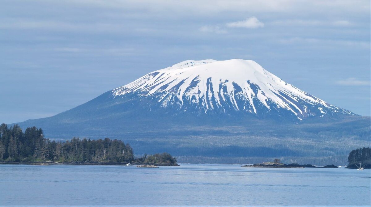 Эджкамб. Источник: https://images.app.goo.gl/47JUNMsNzjFfgaen9 